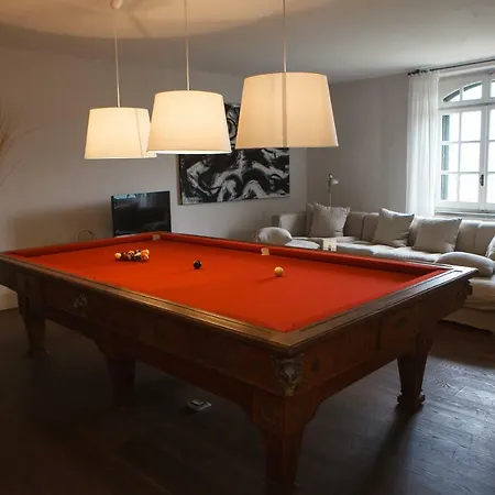 Il Borgo Di Misia Apartment *